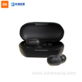 Haylou GT2S Waterproof Headphones Mini TWS Wireless Earbuds
